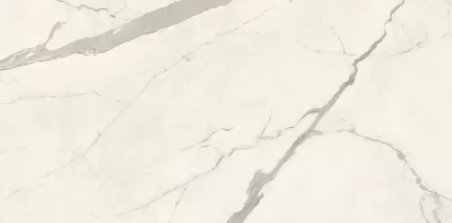 STATUARIO WHITE LUX PZ6EN25