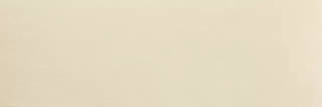 BEIGE TENUE PLUS PG7EX15