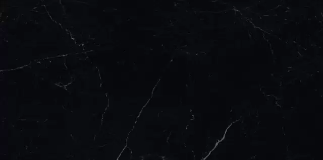 MARQUINA BLACK LUX PZ6EN35