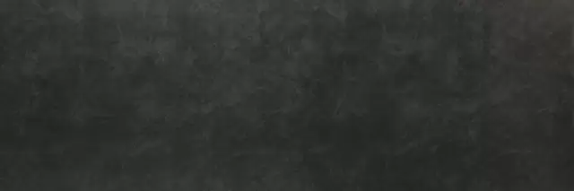 NERO PURO PLUS PG7EX35