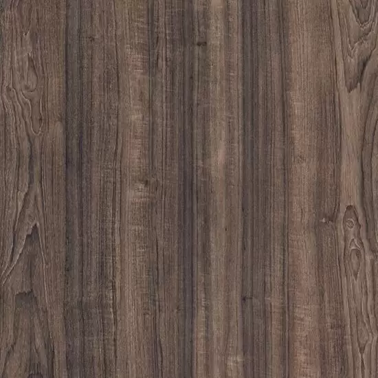 WOODLAND EBONY SOFT PLUS 200X1200X6,5