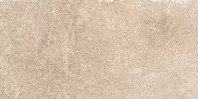 SAND PRIME PLUS PZ7PM40