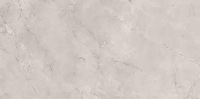 BREACH GREY SOFT PZ6EN10