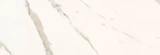 CALACATTA WHITE LUX PLUS PZ7TYX0