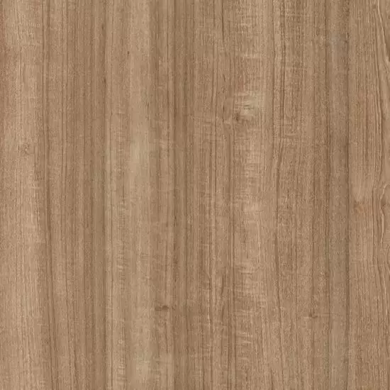 WOODLAND TROPICAL SOFT PLUS 300X2400X6,5