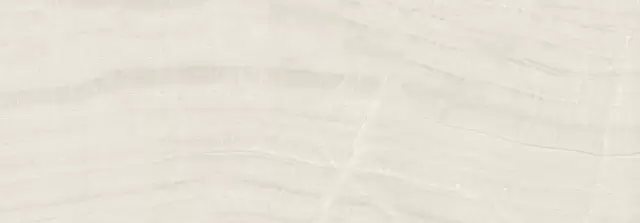 ONYX LIGHT SOFT PLUS PZ7TY20