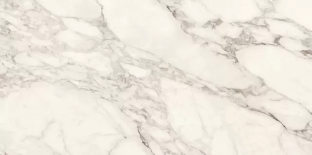 ARABESQUE PEARL LUX PZ6EN05