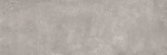 PORTLAND PLUS PZ7UN30