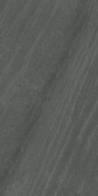 Контеа Грэй рет