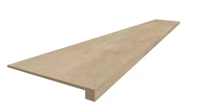 Ступень Крета Клэй 60 фронтальная