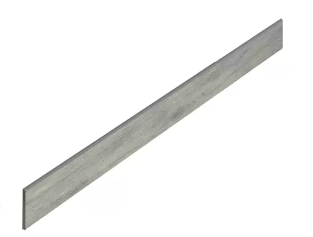 БРЕНТА ГРЭЙ ПЛИНТУС