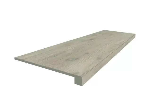 БРЕНТА УАЙТ СТУПЕНЬ ФРОНТАЛЬНАЯ