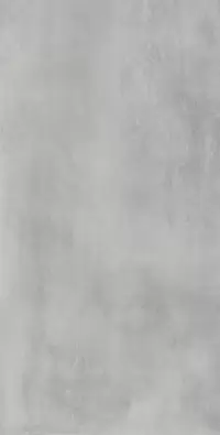 Астро Сильвер