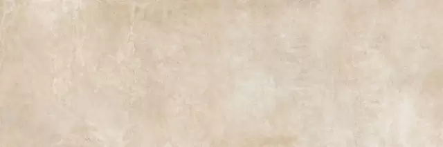 CONCRETE PLUS PZ7UN10