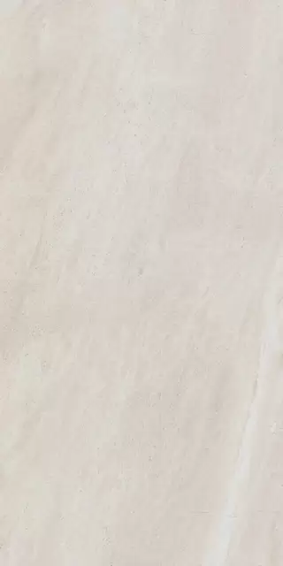 Контеа Уайт рет