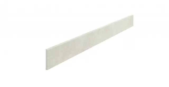 МАЛЬПЕНСА УАЙТ ПЛИНТУС