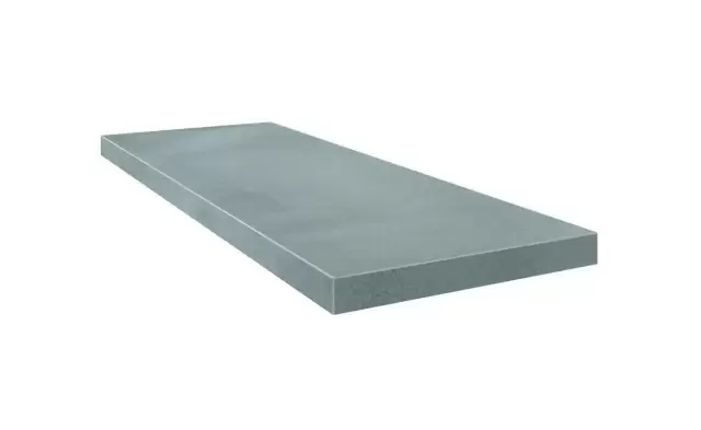 ЛИНАТЕ ОУШН СТУПЕНЬ УГЛОВАЯ ЛЕВАЯ