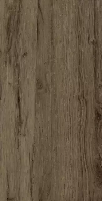 МЕРАНО ПЭППЕР