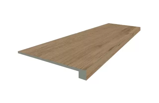 МЕРАНО НАТ СТУПЕНЬ ФРОНТАЛЬНАЯ