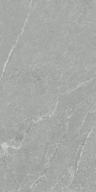 ЛУГАНО СИЛЬВЕР