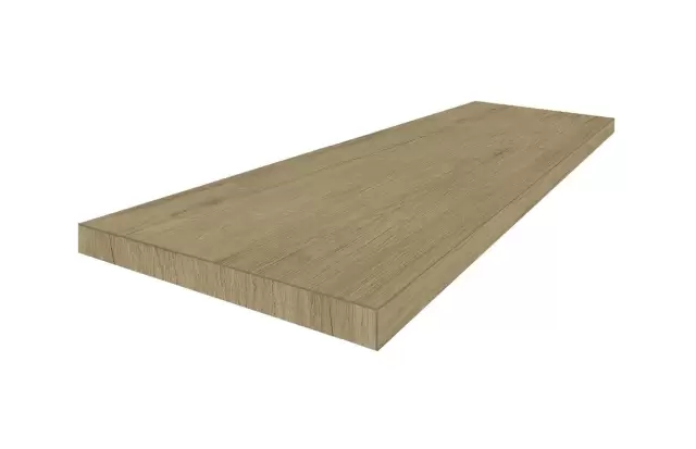 МЕРАНО ХАНИ СТУПЕНЬ УГЛОВАЯ ЛЕВАЯ