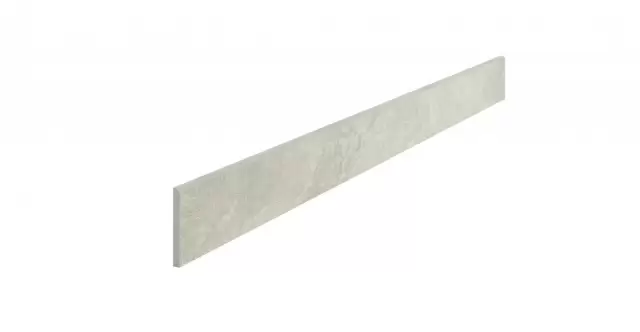 МАЛЬПЕНСА ГРЭЙ ПЛИНТУС