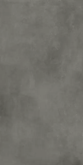 Сан Сиро Дарк