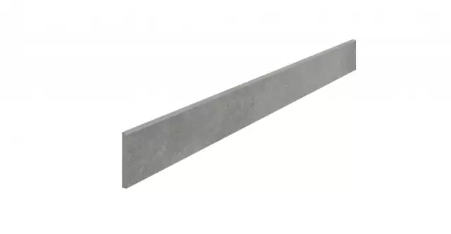 МАЛЬПЕНСА БЛЭК ПЛИНТУС