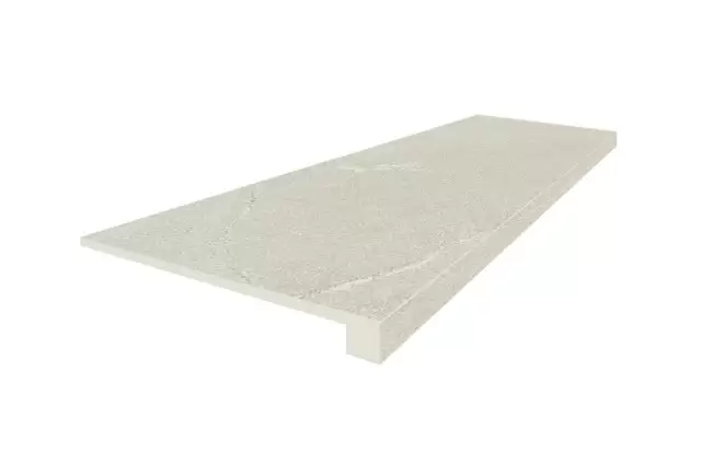 ЛУГАНО АЙС СТУПЕНЬ ФРОНТАЛЬНАЯ