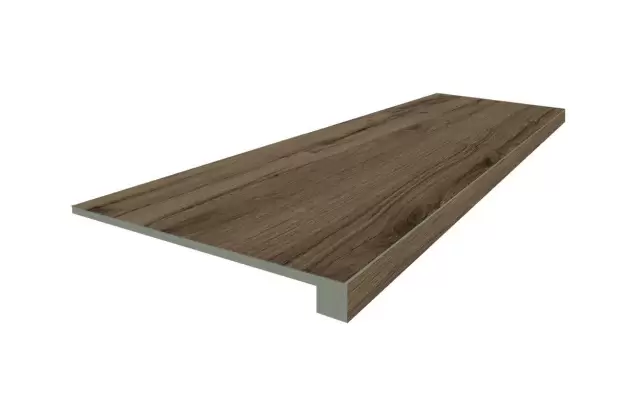 МЕРАНО ПЭППЕР СТУПЕНЬ ФРОНТАЛЬНАЯ