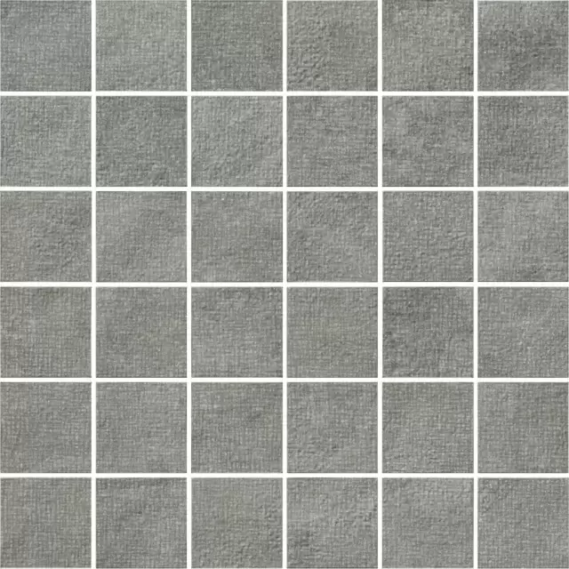 МАЛЬПЕНСА БЛЭК МОЗАИКА