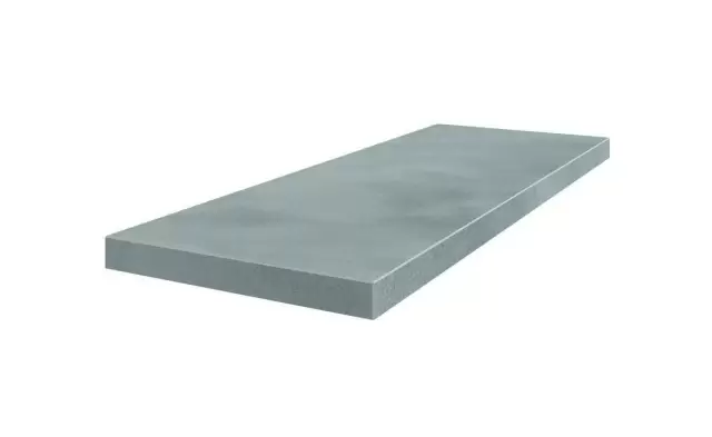 ЛИНАТЕ ОУШН СТУПЕНЬ УГЛОВАЯ ПРАВАЯ