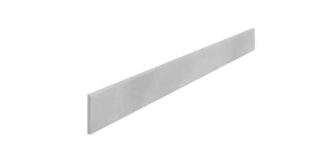 ЛИНАТЕ ГРЭЙ ПЛИНТУС