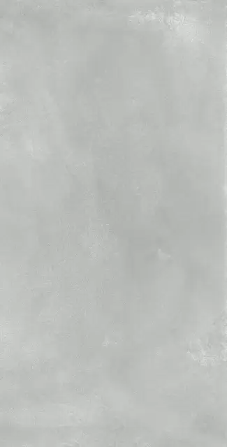 ЛИНАТЕ ГРЭЙ