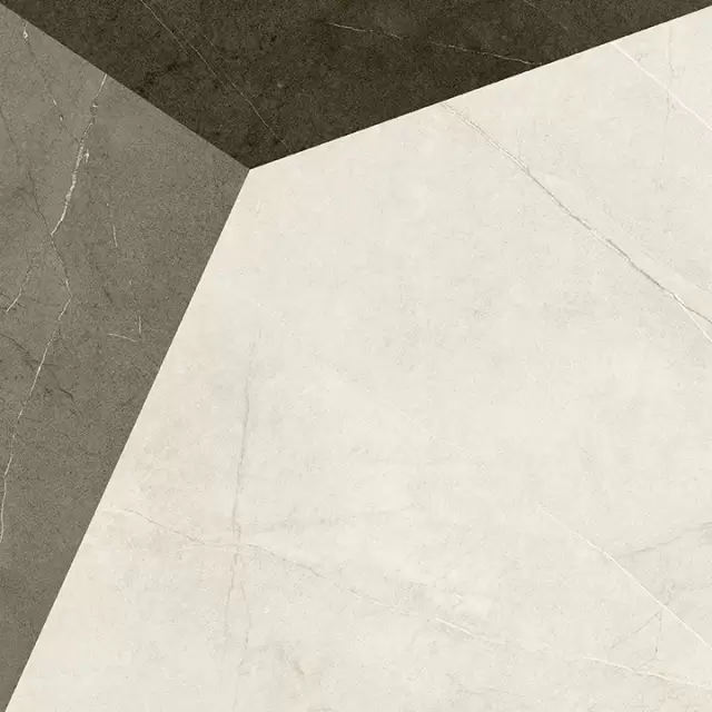 Фьямма Уайт Вставка фрэйм