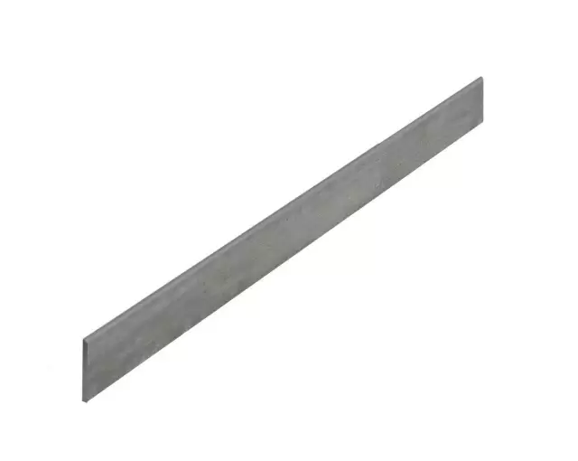 ТУРИН БЛЭК ПЛИНТУС