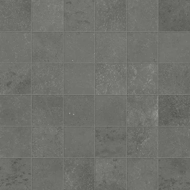 Сан Сиро Дарк мозаика