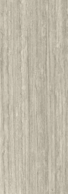 Hado Travertino Silver Rain