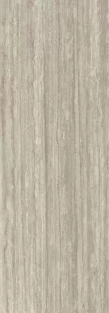 Hado Travertino Silver Bocciardato