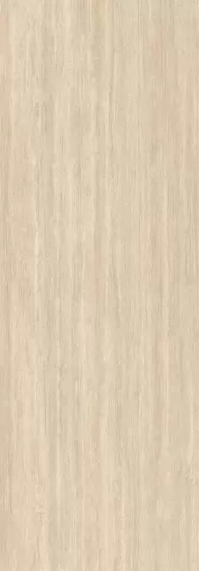 Hado Travertino Beige Rain