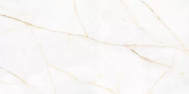 CRISTALLO GOLD CARESS