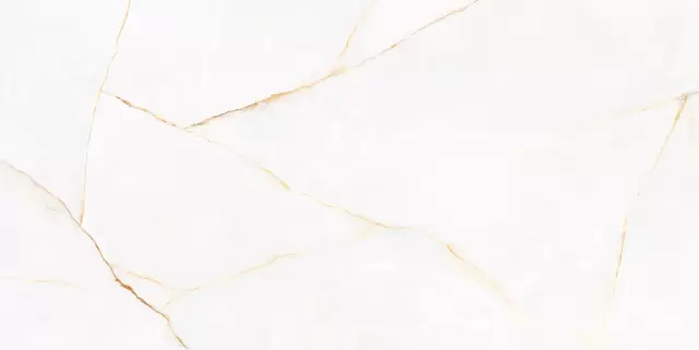 CRISTALLO GOLD LUCIDATO STARLIT