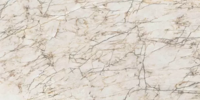 CRISTALLO MACCHIA VECCHIA LUCIDATO STARLIT