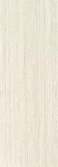 Hado Travertino Bianco Rain