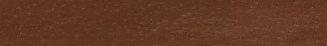 СЕРФЕЙС КОРТЕН ПЛИНТУС