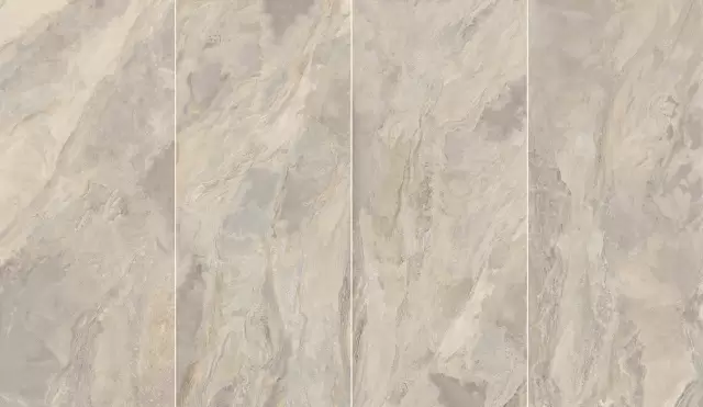 DEEP STONE Beige