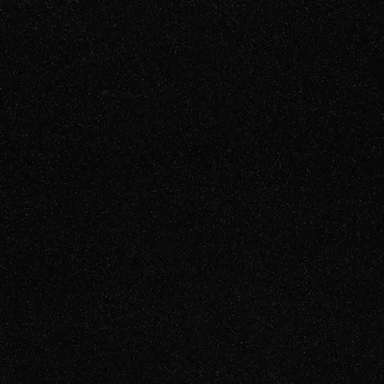 BLACK&WHITE BLACK NATURAL PLUS 3000X1000X3,5