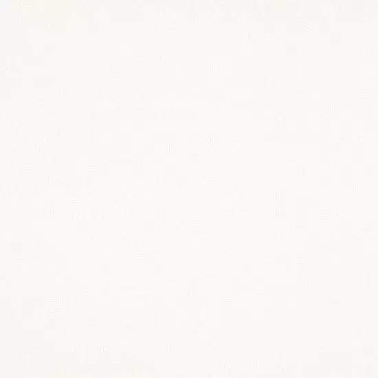 BLACK&WHITE SUPERWHITE SMOOTH 3000X1000X3,5