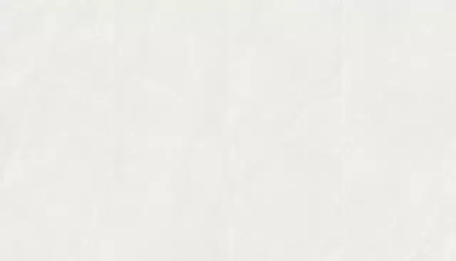 NOBLE STONE White
