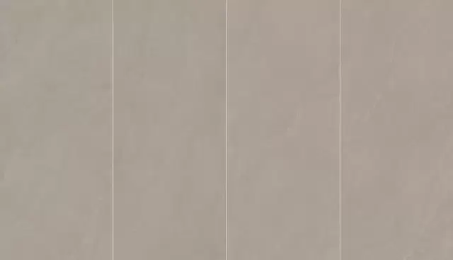 NOBLE STONE Taupe